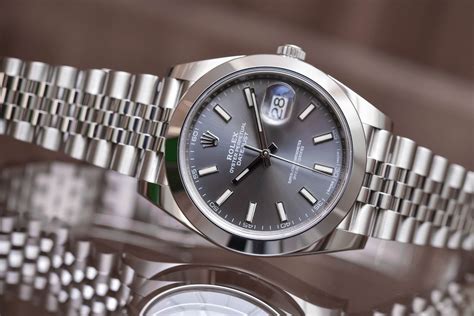 rolex steel sport|what steel does rolex use.